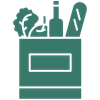 Makanan